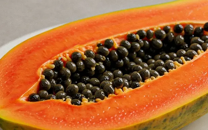 Many people enjoy papaya, yet few realize how beneficial the seeds can be
