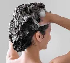 Night showers could change your routine for the better — here’s how