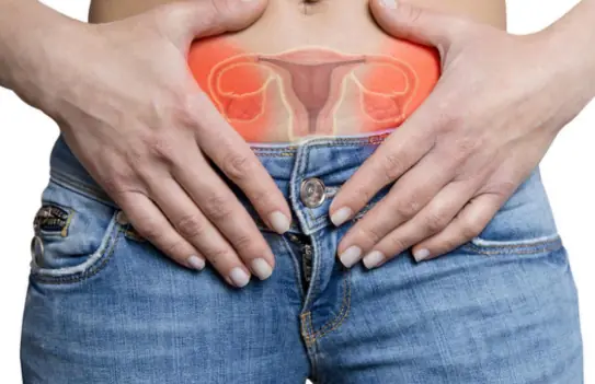 Why Does the Vag.ina Smell Sour? 4 Real Reasons Every Woman Should Know