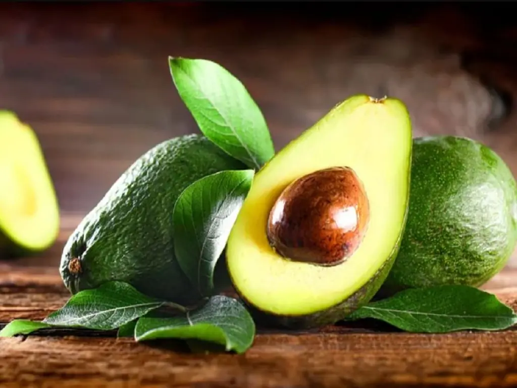 Avocado isn’t perfect for everyone — here’s what you should know