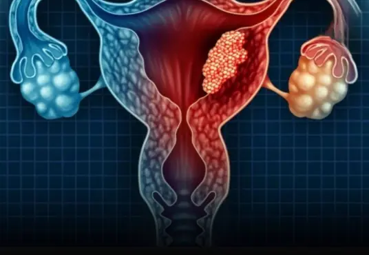 3 Intimate Habits of Husbands That May Increase Wives’ Risk of Cervical Can.cer