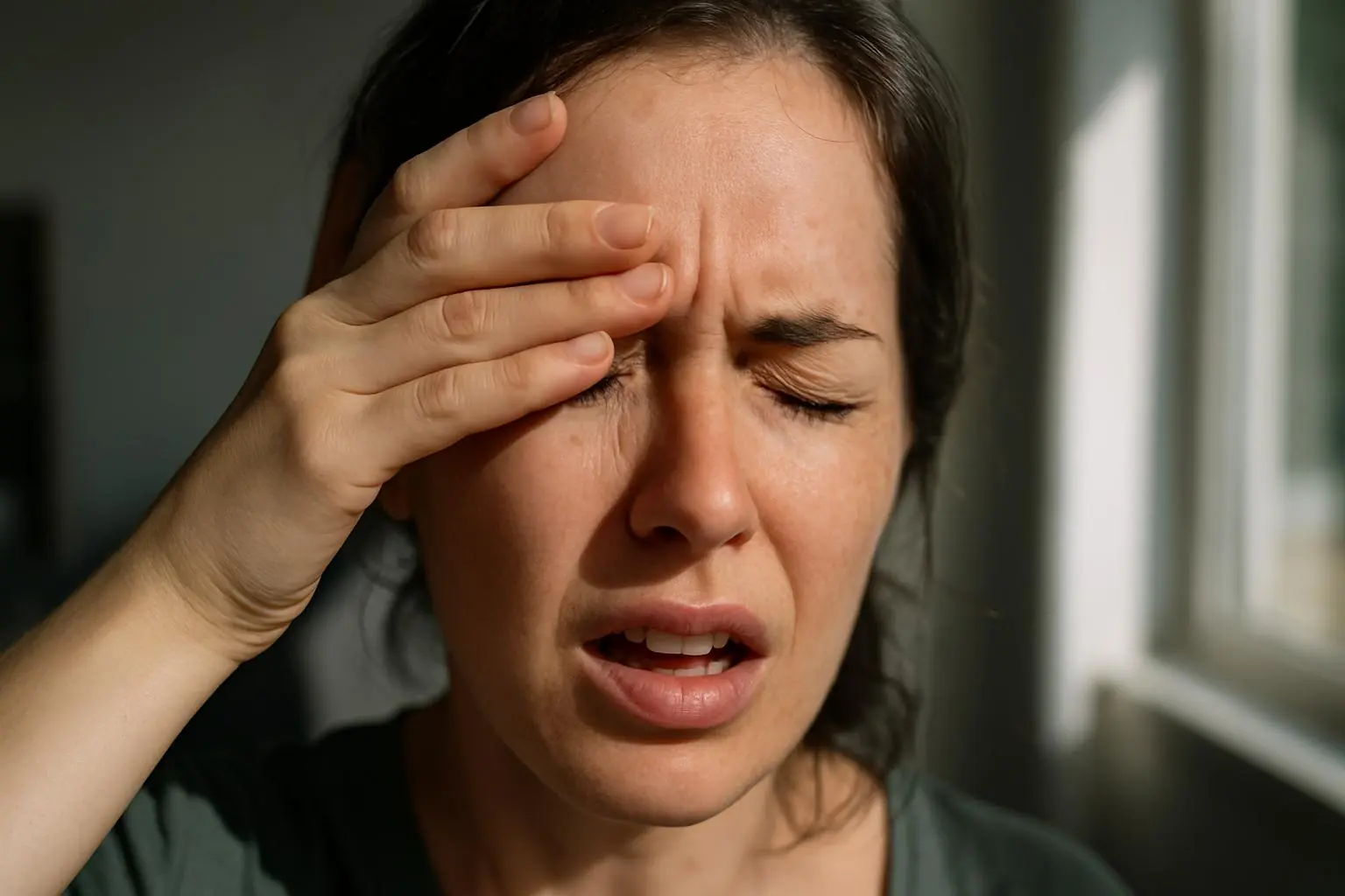 Indicators That You Might Have an Aneurysm