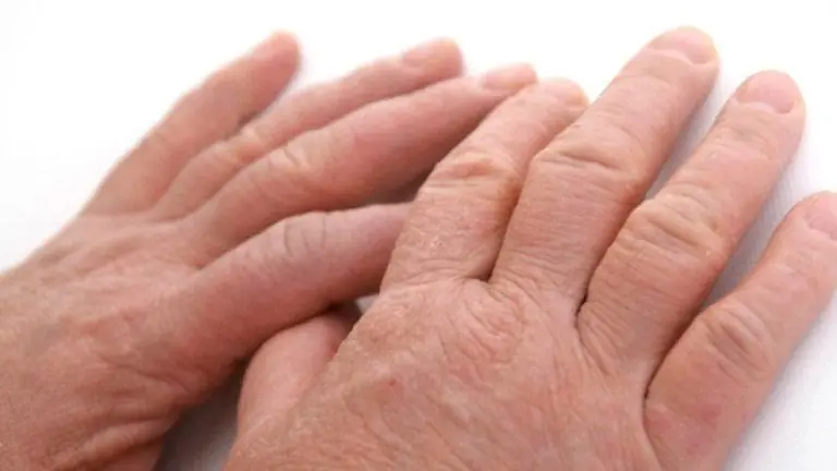 These symptoms might signal potential problems with your kidneys