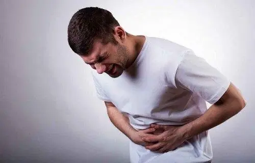 What your body may be telling you when you feel pain on the left side?