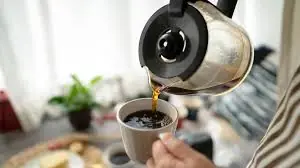 What doctors say about drinking coffee every morning might surprise you
