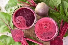 The Truth About Eating Beets, Revealed by Doctors — See Details Below
