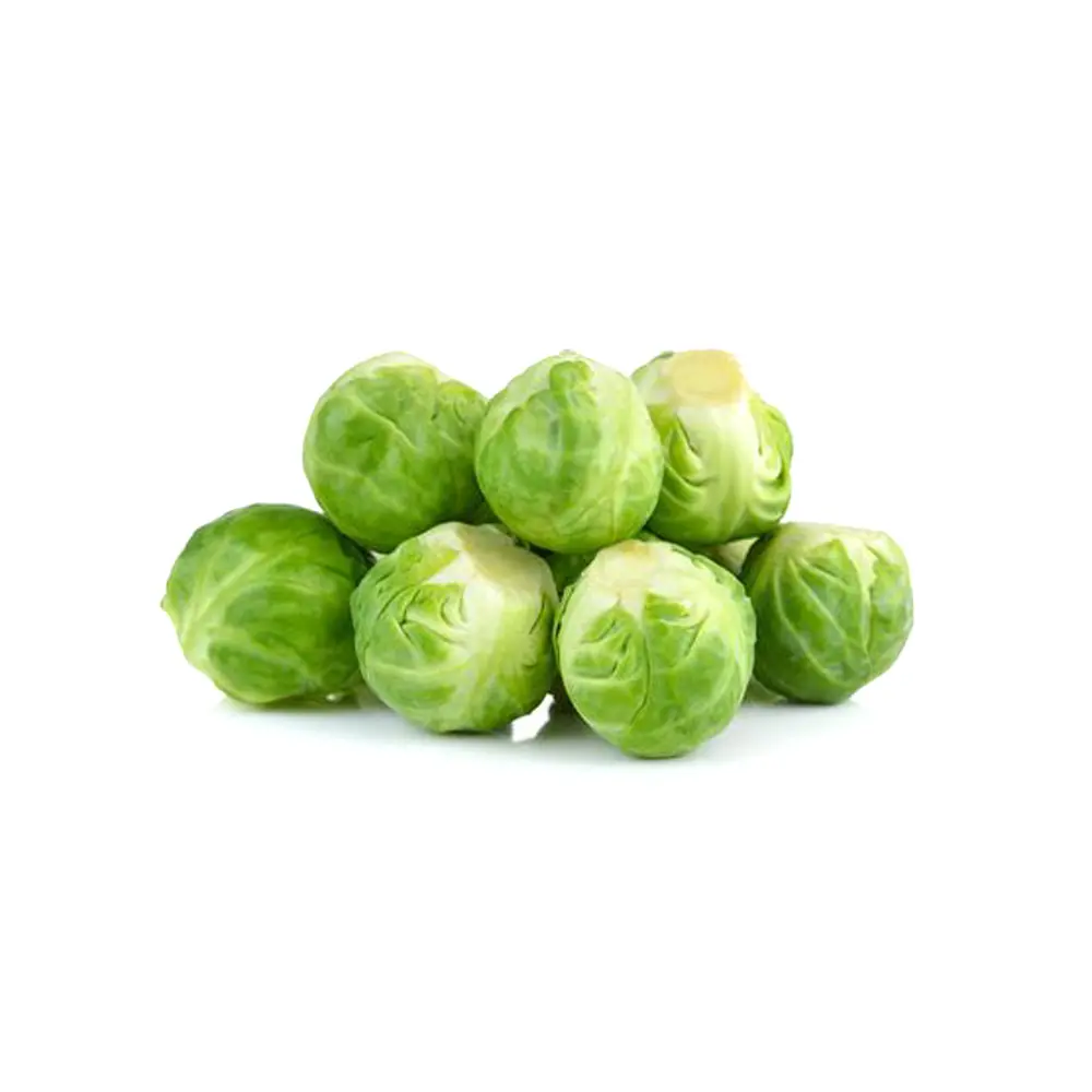 Cabbage Isn’t Always Safe — Here’s What Happens If You Eat It Incorrectly