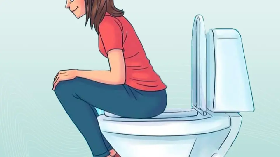 10+ Hidden Signs You’re Taking in More Sugar Than You Think