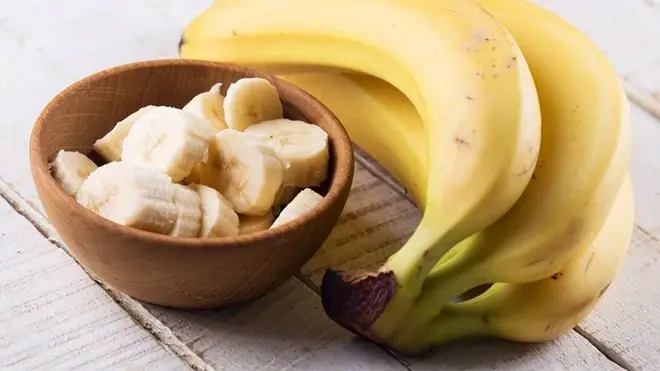 The best 5 times to enjoy bananas for weight management and healthier blood sugar levels