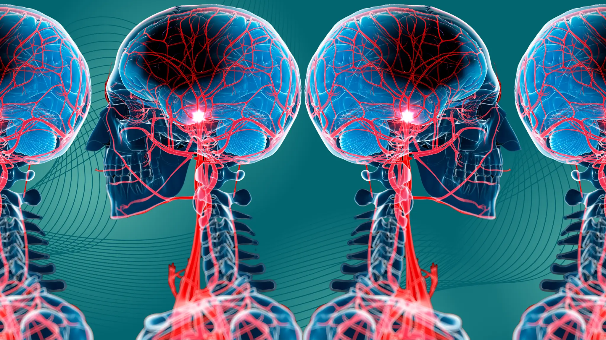 Suddenly Feeling Dizzy and Weak in Your Arms or Legs? Watch Out for These 6 Warning Signs of Stroke — The “Golden 4.5 Hours” Could Save Your Life