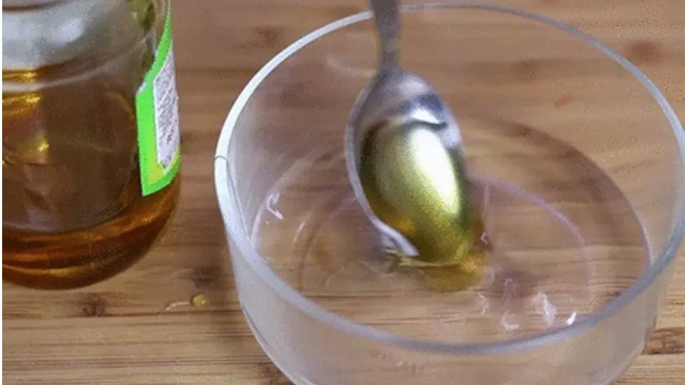 Simple ways to check if your honey is real