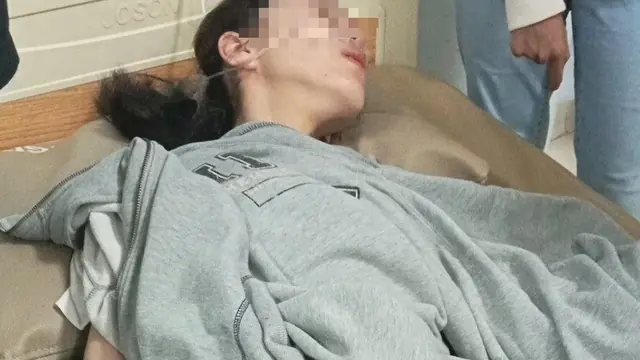 Doctors Warn: 5 Facial Signs May Indicate Liv.er Disease