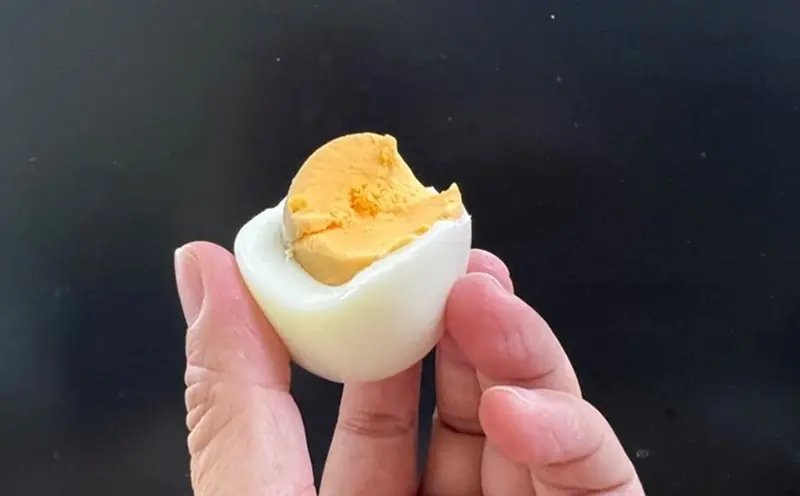How Many Eggs Should You Eat Per Day? Nutrition Experts Weigh In
