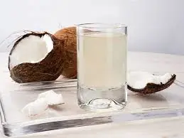 Coconut Water Isn’t Always Healthy — Here’s What Doctors Discovered