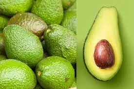 Eating Avocado Regularly May Affect Your Body in These Surprising Ways
