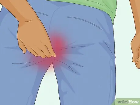 Symptoms of H. pylori That Could Indicate a Serious Stomach Problem