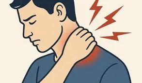 5 Signs Your Body Could Be Warning You About Can.cer