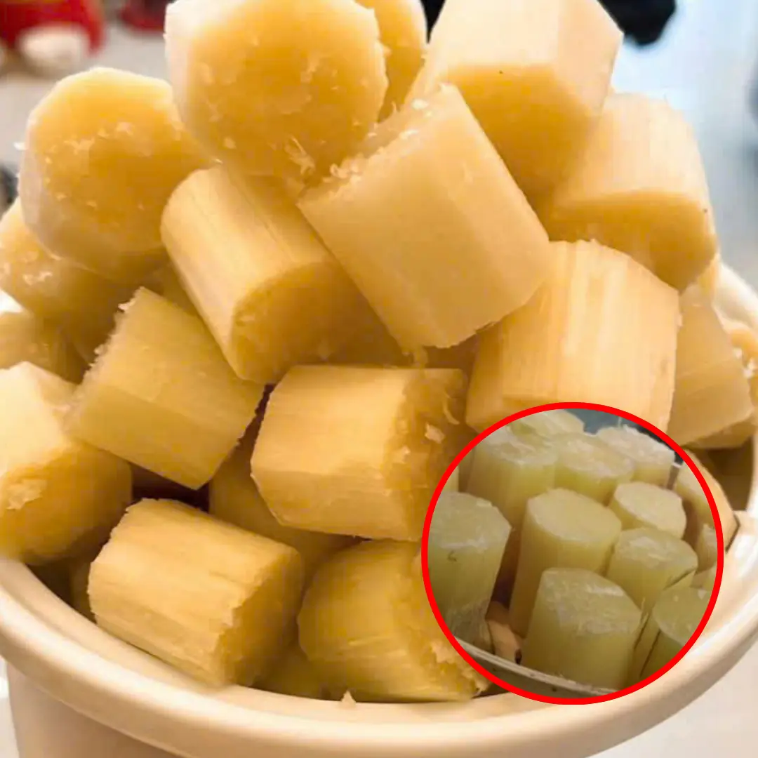 Why More People Are Turning to Sugarcane for Natural Energy