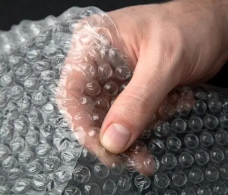 Don’t Throw Away Bubble Wrap: 6 Useful Ways That Make It Worth Its Weight in Gold