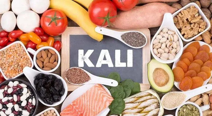 10 warning signs of low potassium you shouldn’t ignore