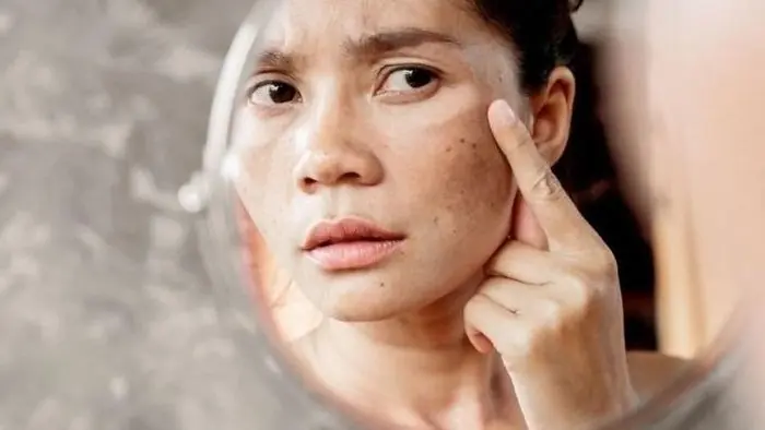 4 common habits that may contribute to premature aging