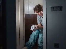 Nighttime bathroom trips could be a sign of these health issues