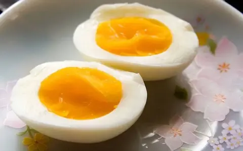 How your body could respond to eating two eggs daily?