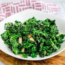 What Can.cer Cells “Fear” Most: 4 Cheap Vegetables You Should Eat More Often