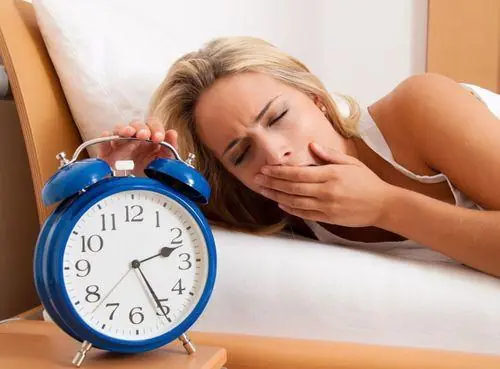 Lack of sleep may affect the brain more seriously than many people realize, according to research