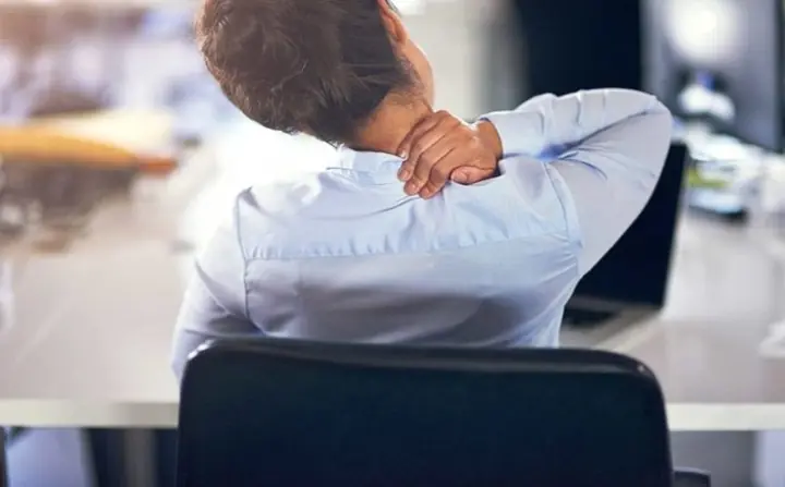 12 lesser-known symptoms of vitamin D deficiency you shouldn’t ignore