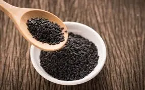 The Plant Referenced in the Bible That Many Still Use for Health Benefits Today