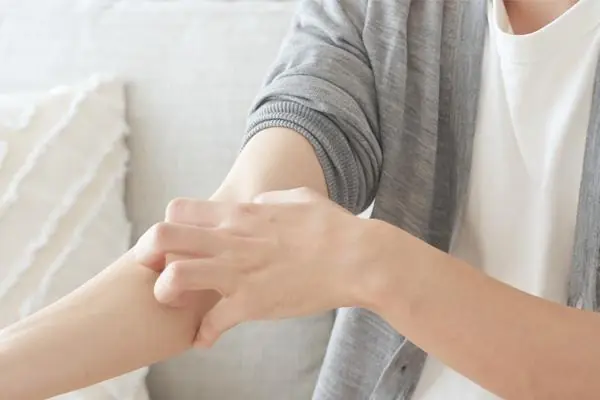 Your body may show these 11 signs when blood sugar levels become too high
