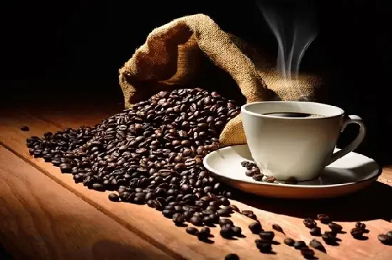 How drinking coffee every day may influence your body over time?