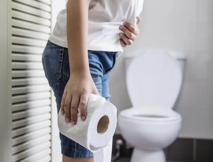 Doctors Warn: Waking Up at Night to Urinate May Signal Health Issues