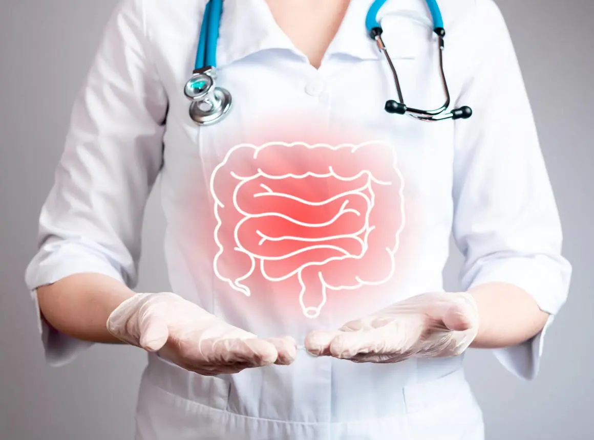 The appearance of your stool may offer insight into your digestive health