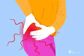 What Causes Hip Pain? Doctors Explain the Warning Signs You Shouldn’t Ignore