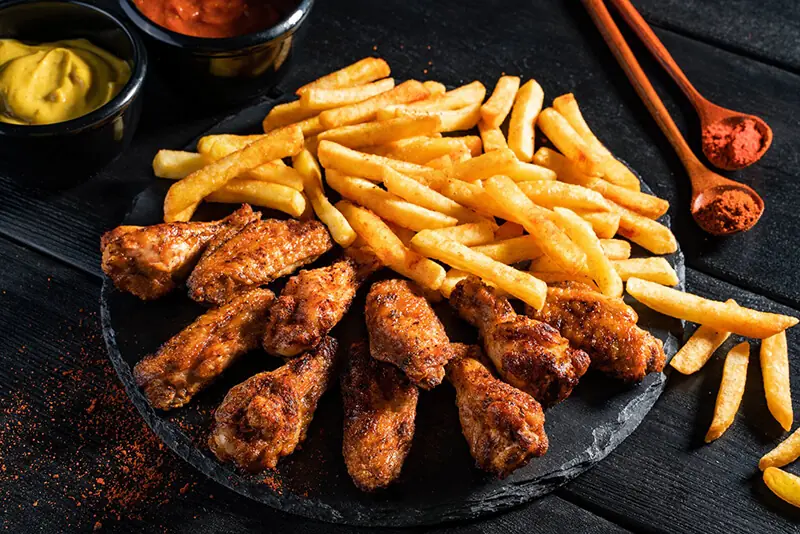 5 Everyday Foods That Could Be Hurting Your Health And What to Eat Instead