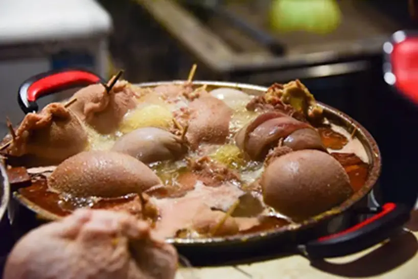 Kidney Problems Are Increasing — Here Are 3 Foods Experts Say to Avoid