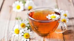 Natural Sleep Drink Recipe to Help You Sleep Better and Wake Up Refreshed