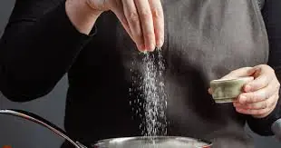 Be Aware of These 6 Foods That May Impact Bone and Calcium Health