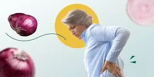 The Hidden Health Benefits of Onion Doctors Want You to Know