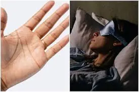 If Your Hands Go Numb Often, It Could Be a Warning Sign You Shouldn’t Ignore
