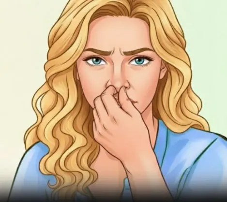 5 Hygiene Mistakes that Many People Make…