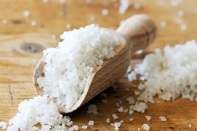 High Bl00d Pressure Isn’t Only About Salt Anymore, According to Scientists