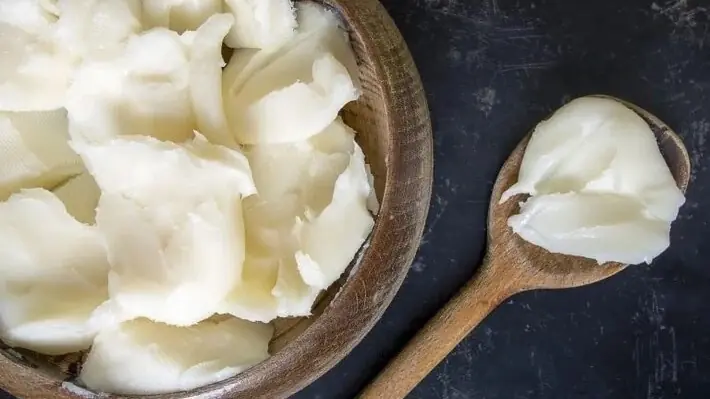 After 18 Months of Eating Lard Daily, This 56-Year-Old Woman Received Unexpected Test Results