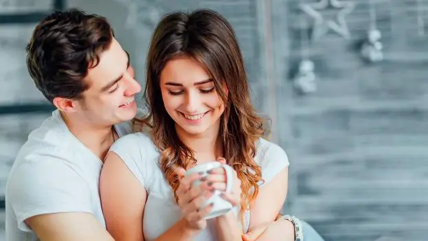 Certain Habits in Husbands May Increase Health Risks for Their Wives, Experts Say