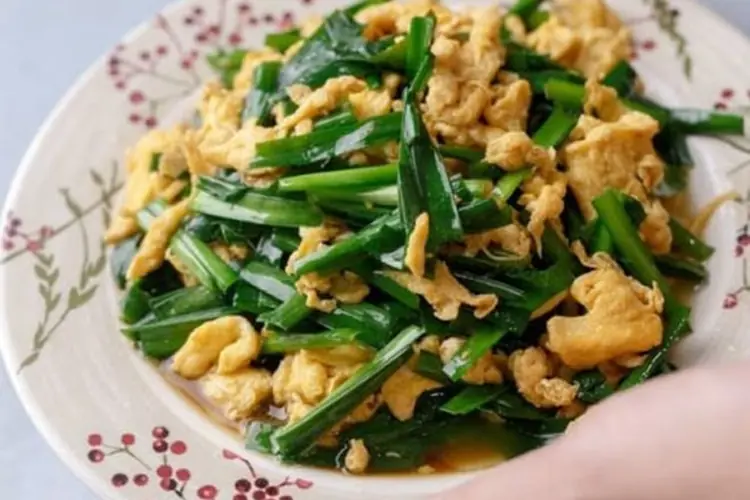 3 Common Vegetables with a Shared Pungent Flavor — The Very Things Can.cer Cells Fe.ar Most!