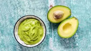 Many people eat avocados for their creamy taste — but their real power lies in their health benefits