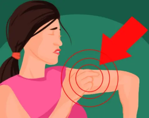 7 Signs of Mini Stroke in The Elderly