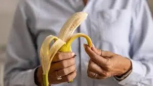 5 Ideal Times to Eat Bananas for Digestion, Skin Health, and Energy Support